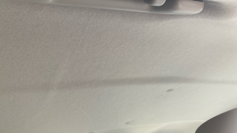 Toyota Yaris 1.5 Hybrid Excel 5dr CVT Hybrid Hatchback